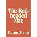 The Red-headed Man