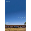 Sinking Bell: Stories