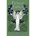 Flower Fables