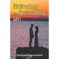 Enjoying the Premarital Life