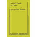 A Girl's Guide to Chaos