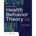 Introduction to Health Behavior Theory