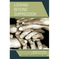 Looking Beyond Suppression: Community Strategies to Reduce Gang Violence