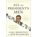All the President's Men
