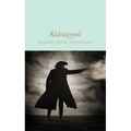 Kidnapped