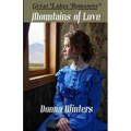 Mountains of Love