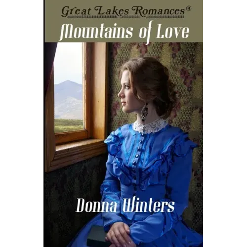Mountains of Love