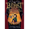Revenge of the Beast