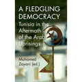 A Fledgling Democracy: Tunisia in the Aftermath of the Arab Uprisings