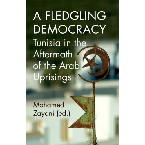 A Fledgling Democracy: Tunisia in the Aftermath of the Arab Uprisings
