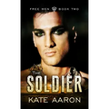 The Soldier