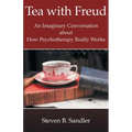 Tea with Freud