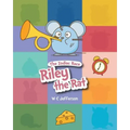 The Zodiac Race - Riley the Rat