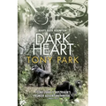 Dark Heart