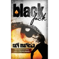 Black Jack