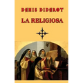La religiosa