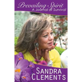 Prevailing Spirit: A Journal of Survival