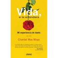 Vida, Si Te Entendiera