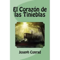 El Corazón de las Tinieblas