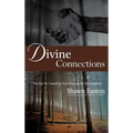 Divine Connections