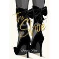 Megan Hess: The Shoe