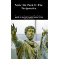 Stoic Six Pack 8: The Peripatetics