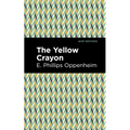 The Yellow Crayon