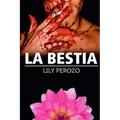 La Bestia