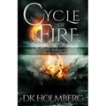 Cycle of Fire