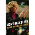 Won't Back Down: Teams, Dreams, and Family