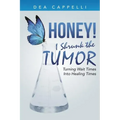 Honey! I Shrunk the Tumor: Turning Wait Times Into Healing Times