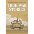 True War Stories