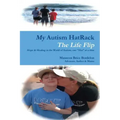 My Autism HatRack - The Life Flip