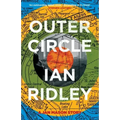 Outer Circle