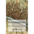 Foundations: The Prestonian Lecture