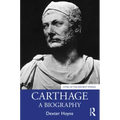 Carthage: A Biography