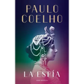 La Espía. Una Novela Sobre Mata Hari / The Spy