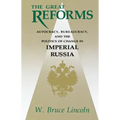 The Great Reforms