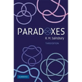 Paradoxes