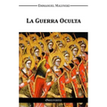 La Guerra Oculta