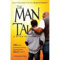 BoysThe Man Talk A 'Rites of Passage': 101 Life Lessons to Save Black Boys