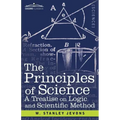 The Principles of Science: A Treatise on Logic and Scientific Method