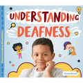 Understanding Deafness
