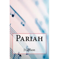 Pariah