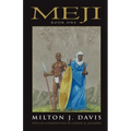 Meji Book One