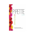 Pipette