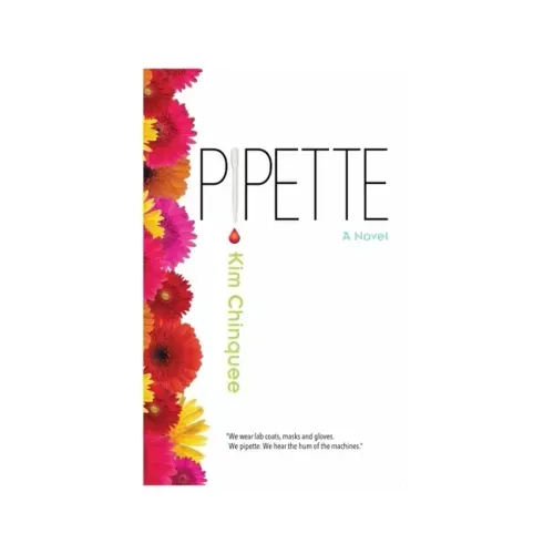 Pipette