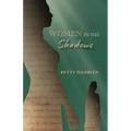 Women in the Shadows