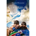 Cometas En El Cielo/ The Kite Runner