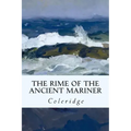 The Rime of the Ancient Mariner